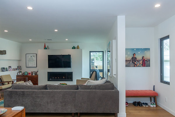 20-hesbyhouse 33 jpg