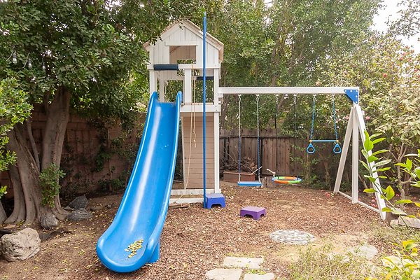 52-hesbyhouse 46 jpg