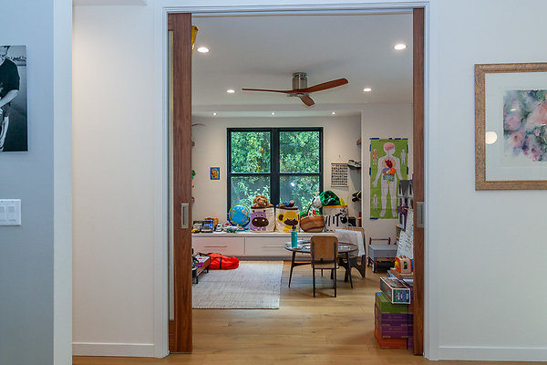 33-hesbyhouse 21 jpg