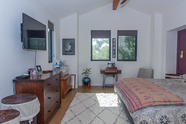 36-hesbyhouse 35 jpg