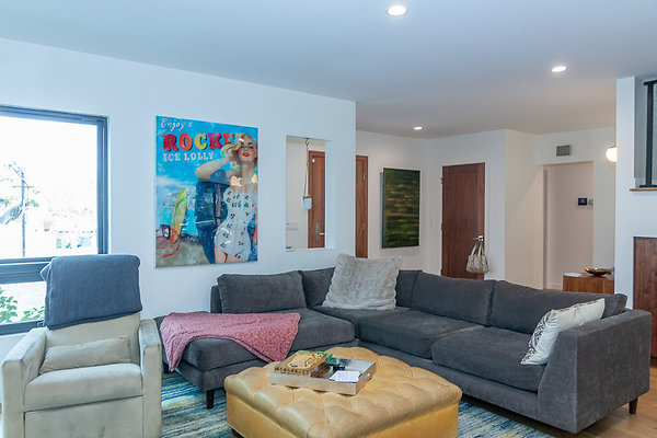 16-hesbyhouse 28 jpg