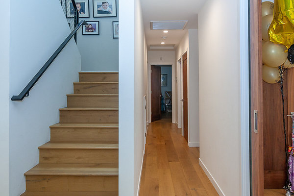 30-hesbyhouse 20 jpg