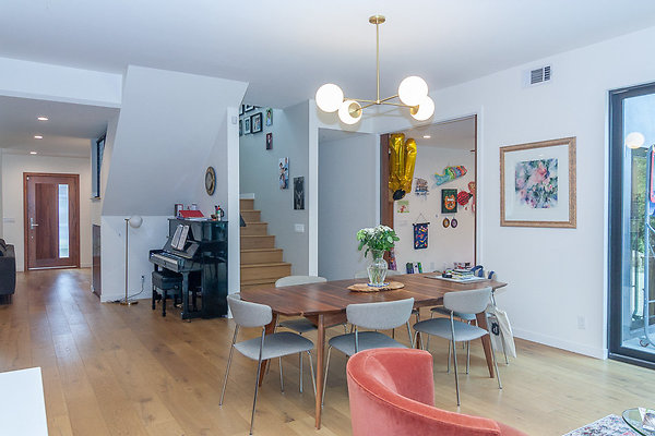 12-hesbyhouse 13 jpg