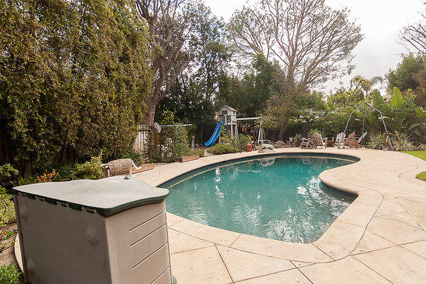 51-hesbyhouse 45 jpg