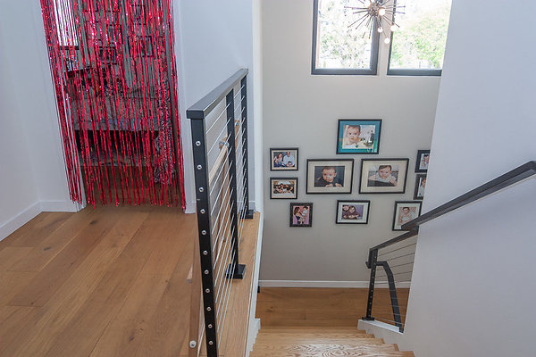 31-hesbyhouse 42 jpg