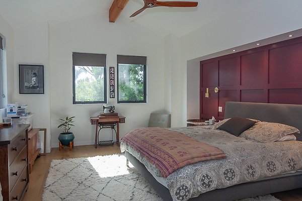 35-hesbyhouse 34 jpg