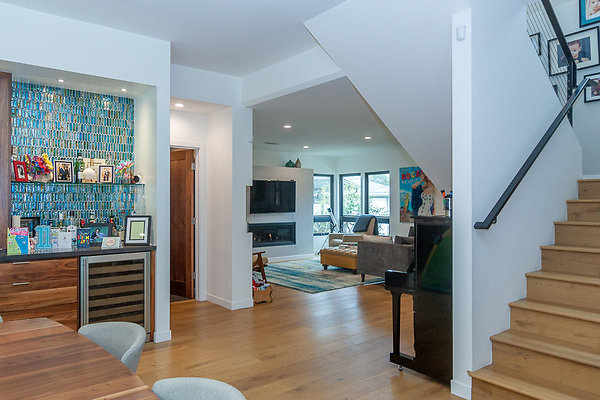 13-hesbyhouse 23 jpg