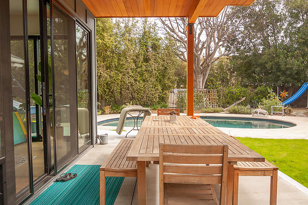 48-hesbyhouse 52 jpg