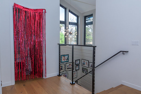 32-hesbyhouse 43 jpg