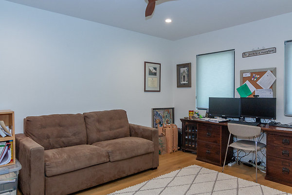 43-hesbyhouse 32 jpg