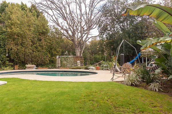 49-hesbyhouse 51 jpg