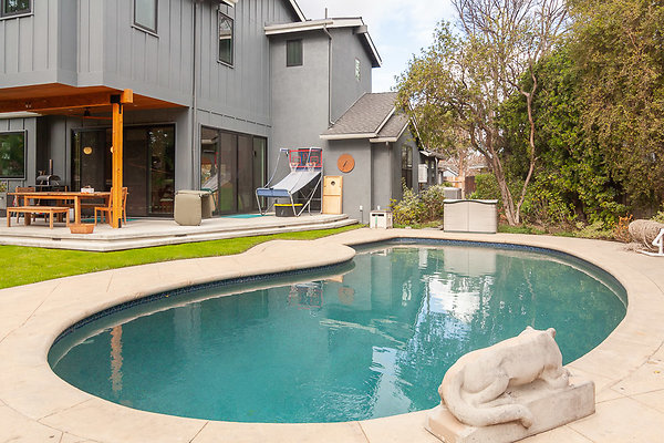 45-hesbyhouse 48 jpg