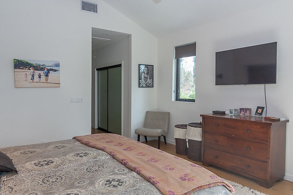 39-hesbyhouse 38 jpg