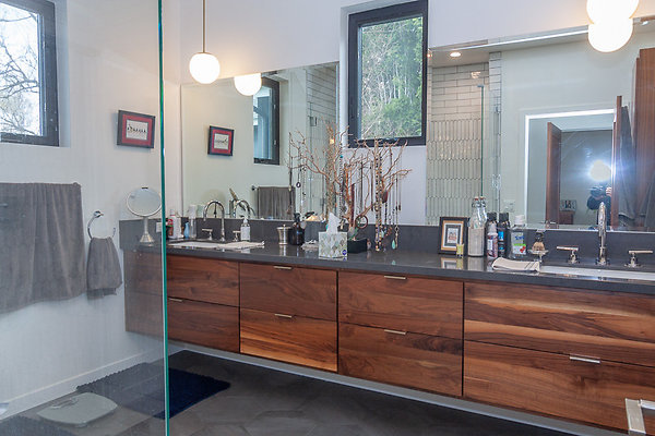 40-hesbyhouse 39 jpg