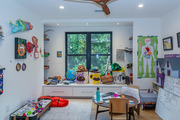 34-hesbyhouse 22 jpg