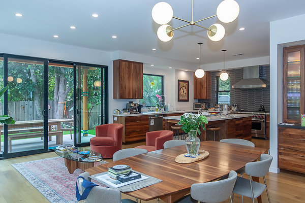 10-hesbyhouse 19 jpg