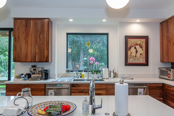 29-hesbyhouse 16 jpg