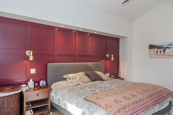 37-hesbyhouse 36 jpg