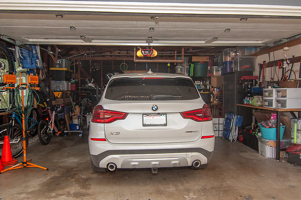 53-hesbyhouse 53 jpg