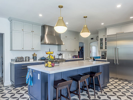 29-boylehouse 33 jpg