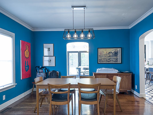 26-boylehouse 22 jpg