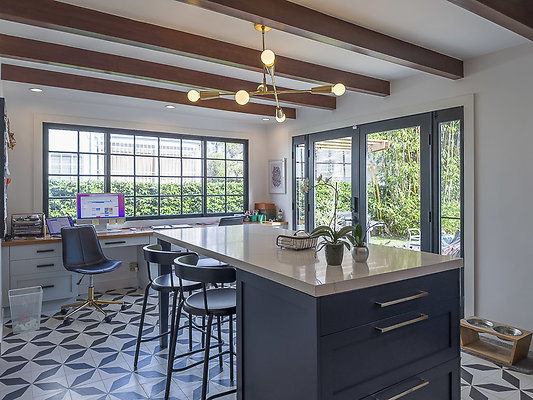 36-boylehouse 29 jpg