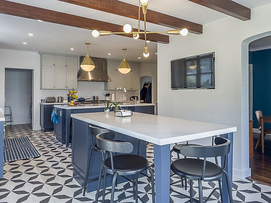 27-boylehouse 31 jpg