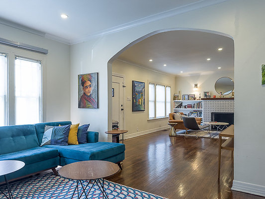 20-boylehouse 19 jpg