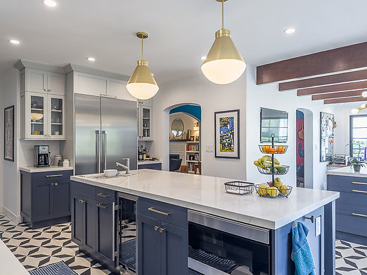 30-boylehouse 34 jpg