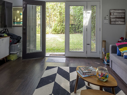 42-boylehouse 53 jpg