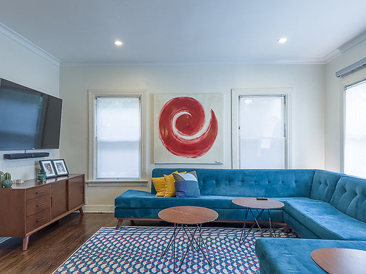 21-boylehouse 17 jpg