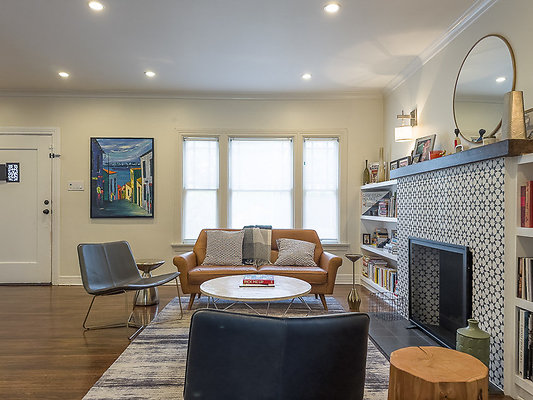 14-boylehouse 26 jpg