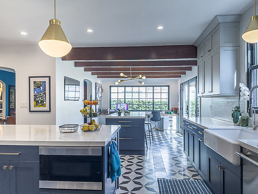 31-boylehouse 35 jpg