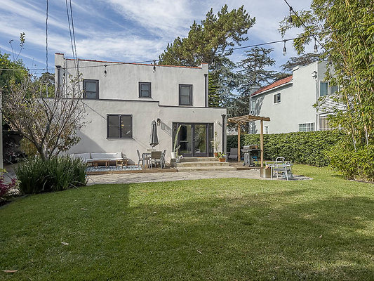 46-boylehouse 49 jpg