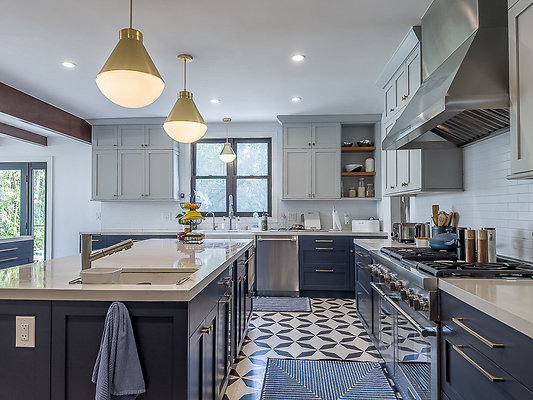 33-boylehouse 37 jpg