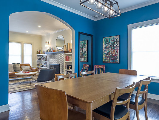 23-boylehouse 23 jpg