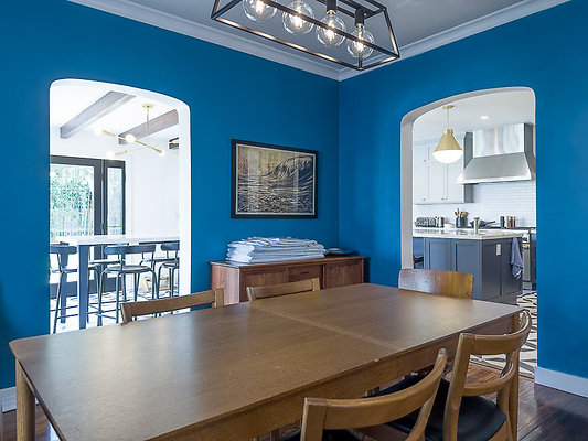 25-boylehouse 25 jpg