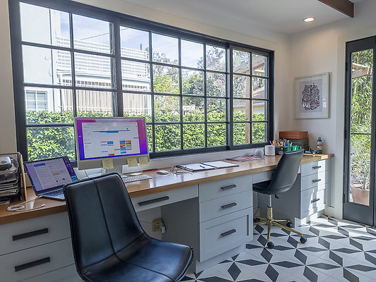 38-boylehouse 28 jpg