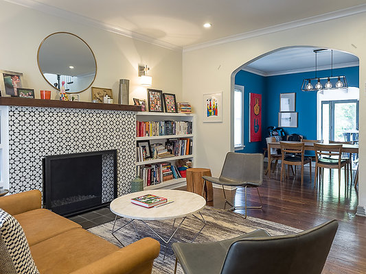 15-boylehouse 11 jpg