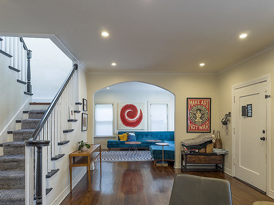 19-boylehouse 15 jpg