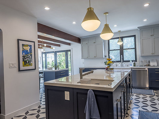 32-boylehouse 36 jpg