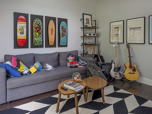 40-boylehouse 51 jpg