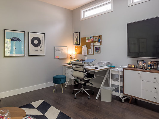 39-boylehouse 50 jpg