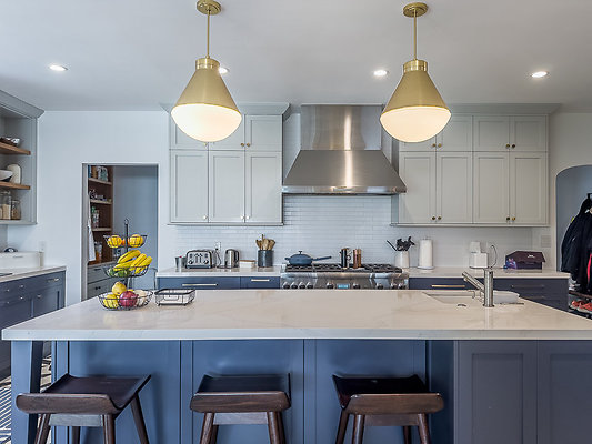 35-boylehouse 39 jpg