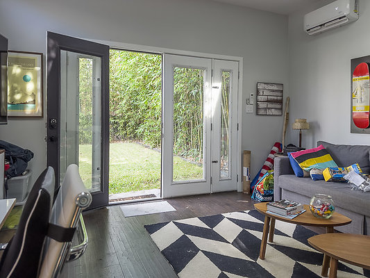 41-boylehouse 52 jpg