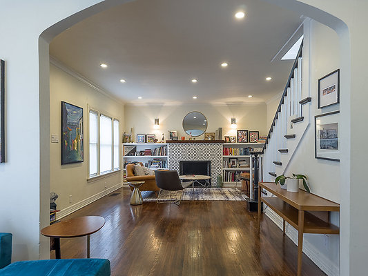 11-boylehouse 20 jpg