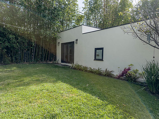 48-boylehouse 42 jpg