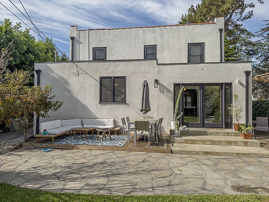 44-boylehouse 47 jpg