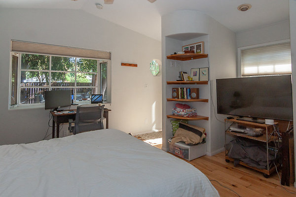 46-tannenhouse 52 jpg