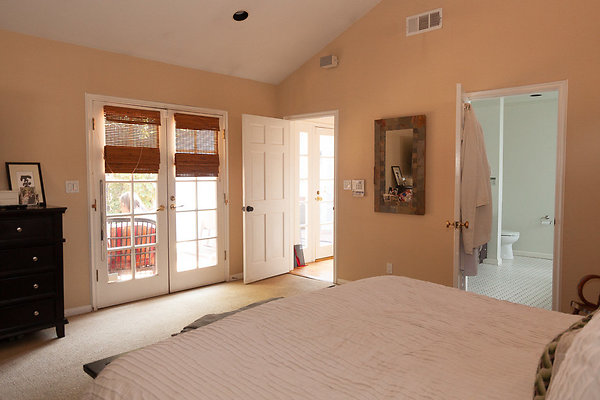 32-tannenhouse 34 jpg